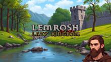 Imagen 10 de LeMrosh in the Lazy Kingdom
