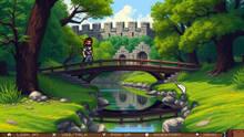 Imagen 11 de LeMrosh in the Lazy Kingdom