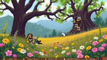 Imagen 12 de LeMrosh in the Lazy Kingdom