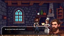 Imagen 13 de LeMrosh in the Lazy Kingdom