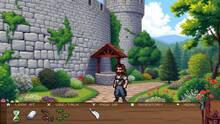 Imagen 14 de LeMrosh in the Lazy Kingdom
