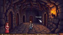 Imagen 15 de LeMrosh in the Lazy Kingdom