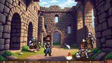 Imagen 16 de LeMrosh in the Lazy Kingdom