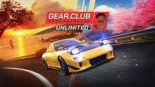Imagen 8 de Gear.Club Unlimited 3
