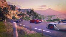 Imagen 9 de Gear.Club Unlimited 3