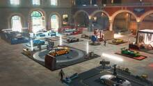 Imagen 10 de Gear.Club Unlimited 3