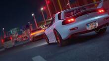 Imagen 15 de Gear.Club Unlimited 3