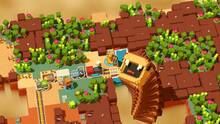 Imagen 15 de Unrailed 2: Back on Track