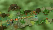 Imagen 17 de Unrailed 2: Back on Track