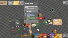 Imagen 18 de Unrailed 2: Back on Track