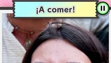 Imagen 2 de Pictonico!