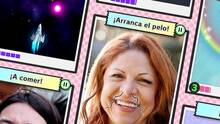 Imagen 3 de Pictonico!