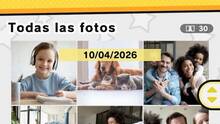 Imagen 4 de Pictonico!
