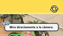 Imagen 5 de Pictonico!