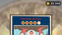 Imagen 8 de Pictonico!