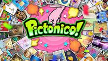 Imagen 9 de Pictonico!