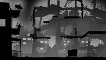 Imagen 2 de Liyla and the Shadows of War
