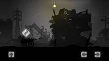 Imagen 3 de Liyla and the Shadows of War