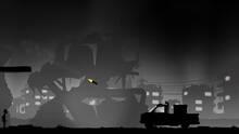 Imagen 4 de Liyla and the Shadows of War