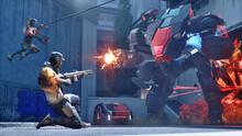 Imagen 3 de Empulse