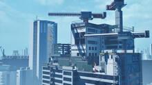 Imagen 4 de Empulse