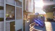 Imagen 6 de Empulse