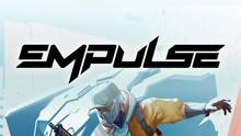 Imagen 16 de Empulse