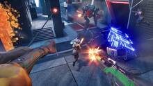 Imagen 20 de Empulse