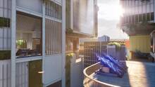 Imagen 11 de Empulse