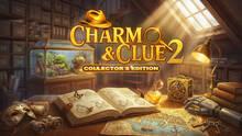 Imagen 2 de Charm And Clue 2 Collector's Edition