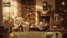 Imagen 3 de Charm And Clue 2 Collector's Edition