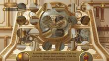 Imagen 4 de Charm And Clue 2 Collector's Edition