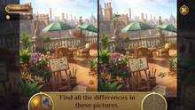 Imagen 5 de Charm And Clue 2 Collector's Edition