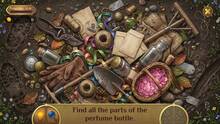 Imagen 6 de Charm And Clue 2 Collector's Edition