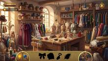 Imagen 7 de Charm And Clue 2 Collector's Edition