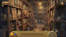 Imagen 8 de Charm And Clue 2 Collector's Edition