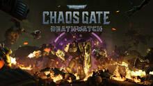 Imagen 2 de Warhammer 40,000: Chaos Gate - Deathwatch