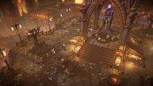 Imagen 10 de Warhammer 40,000: Chaos Gate - Deathwatch
