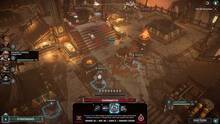 Imagen 11 de Warhammer 40,000: Chaos Gate - Deathwatch