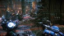 Imagen 3 de Warhammer 40,000: Chaos Gate - Deathwatch
