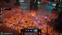 Imagen 4 de Warhammer 40,000: Chaos Gate - Deathwatch