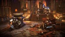 Imagen 5 de Warhammer 40,000: Chaos Gate - Deathwatch