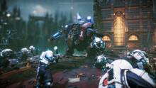 Imagen 6 de Warhammer 40,000: Chaos Gate - Deathwatch
