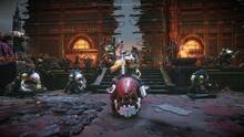 Imagen 7 de Warhammer 40,000: Chaos Gate - Deathwatch