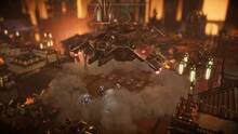Imagen 8 de Warhammer 40,000: Chaos Gate - Deathwatch