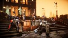 Imagen 9 de Warhammer 40,000: Chaos Gate - Deathwatch