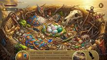 Imagen 3 de Myth Finders 3 Collector's Edition