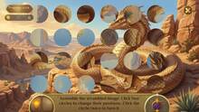 Imagen 4 de Myth Finders 3 Collector's Edition