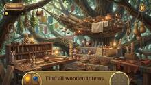 Imagen 5 de Myth Finders 3 Collector's Edition