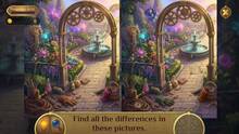 Imagen 6 de Myth Finders 3 Collector's Edition
